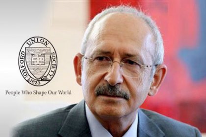 Kılıçdaroğlu, İngiltere ziyareti ve MYK toplantısını iptal etti