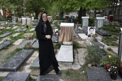 Kılıçdaroğlu İranlı o anneye ödül verecek