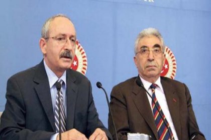 Kılıçdaroğlu İş Bankası'na atamaları savundu: ABD'de eğitildiler!