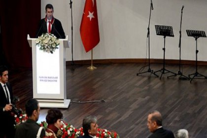 Kılıçdaroğlu: Yargıtay'ın kararı son derece doğru