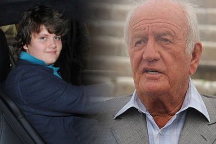 Kılıçdaroğlu’ndan Ali Şen’e başsağlığı…