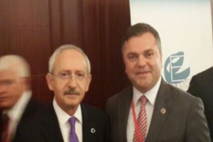 Kılıçdaroğlu'ndan önemli açıklamalar