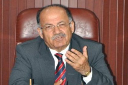 Kırıkkale'nin merkez sınırı genişletildi