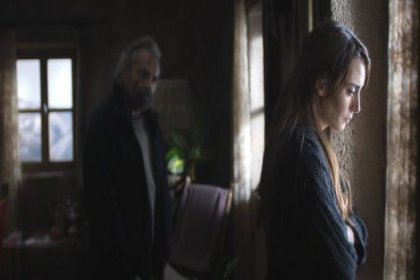 Kış Uykusu’ndan İlk Fragman Yayınlandı