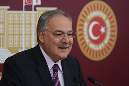 Koç: ''Suriye’ye girmenin hala hesabını yapıyor musunuz?''