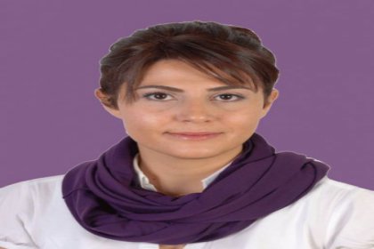 Komşu kazanacak, halk kazanacak