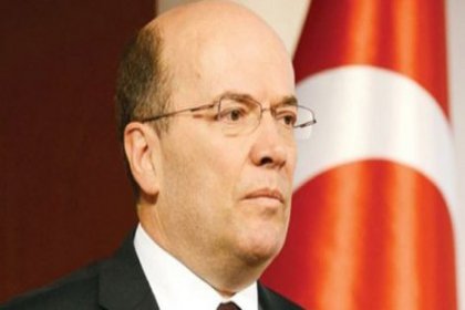 Koru: 49 insanın rehin alındığını düşünmüyoruz