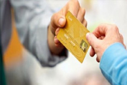 Kredi kartı krizi, Türk ekonomisini tehdit ediyor
