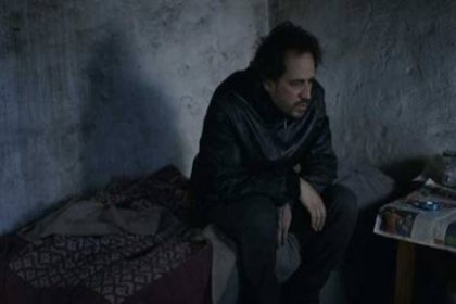 'Kumun Tadı' Berlin Film Festivali'nde