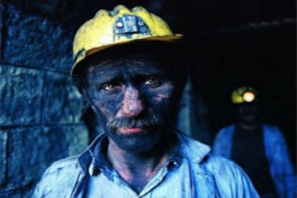 Maden ocağında toprak kayması: 2 ölü
