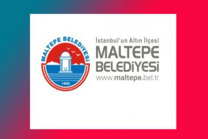 Maltepe Belediyesi’nden ihtiyaç sahibi ailelere yardım eli