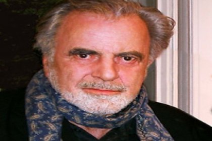 Maximilian Schell hayatını kaybetti