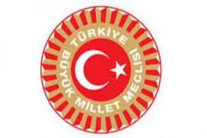 Meclis’te tutanak skandalı!
