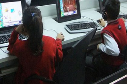 Milli Eğitim'den özel okullara 'kapatma' uyarısı