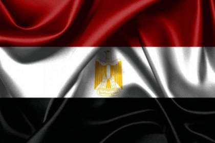 Mısır'dan Türkiye'ye veto