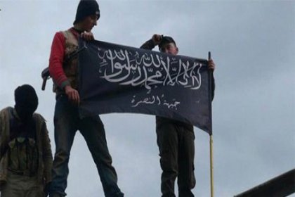 'MİT, IŞİD'i Muammer Güler'in emriyle ağırladı'