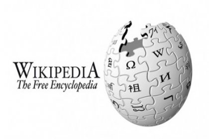 Müslümanlara Wikipedia'da hakaret