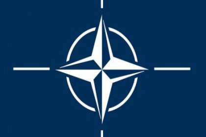 NATO'da Musul toplantısı