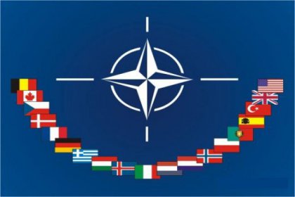 NATO’dan acil toplantı!