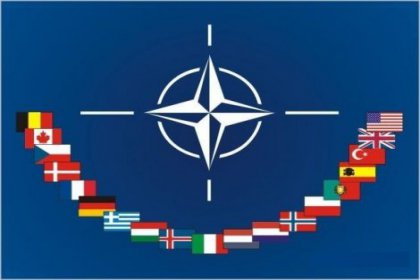 NATO’dan flaş ‘Türkiye füzeleri’ açıklaması