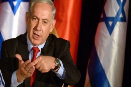 Netanyahu Mavi Marmara anlaşmasını neden imzalamıyor?