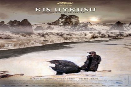 Nuri Bilge Ceylan: Özgürlüğümü özenle korumaya çalıştım