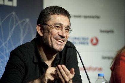 Nuri Bilge Ceylan'a 5 yıl hapis istemi