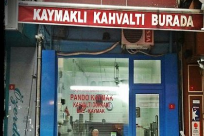 Pando'ya gitmek için son gün 25 Ağustos