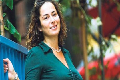Pınar Selek'e müebbeti Yargıtay bozdu