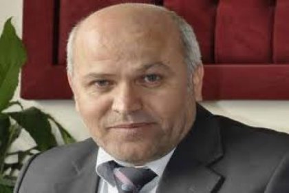 Polisten sendikacıya ''Bakan geçiyor'' dayağı