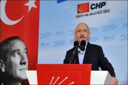 ''Poyrazköy davası yeniden açılmalı''