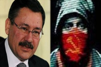 RedHack AŞTİ ve Osmanlıspor'un sitelerini hackledi