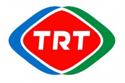 RTÜK'ten TRT'ye kaçak yayın uyarısı!
