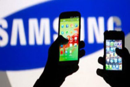 Samsung tazminat ödeyecek