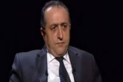 Savcı Mehmet Demir’den sert sözler