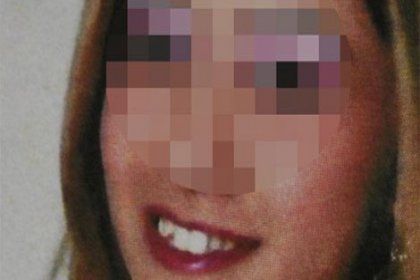 Sekreter Asuman S.: Celalettin hocayı öldürdüm dedi