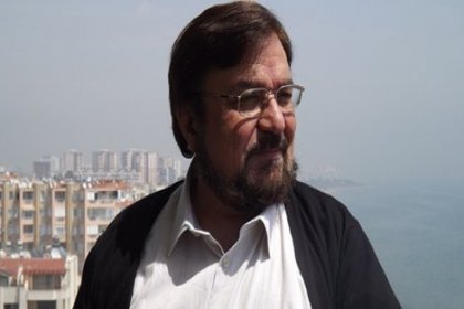 Selman Ada: TÜSAK Anayasa'ya aykırı
