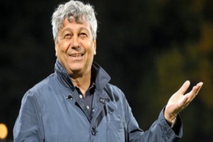 Shakhtar Donetsk Rus takımı oluyor
