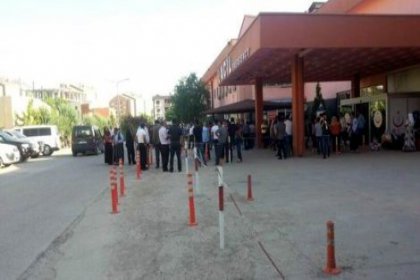 Şırnak'ta 3 madencinin cesedi çıkarıldı