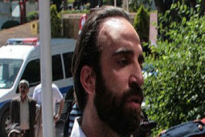 Soma Holding’de flaş gelişme