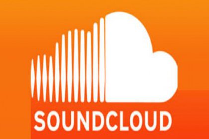 Soundcloud.com’a erişim engellendi