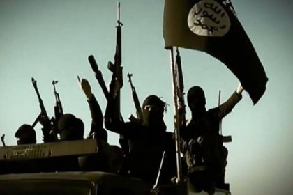Sünni aşiretler IŞİD'e karşı birleşti