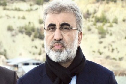 Taner Yıldız; İşçiler en dip noktada