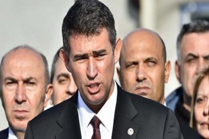 TBB Başkanı Feyzioğlu: Başbakan saygı sınırlarını aşmış bir açıklama yapıyor