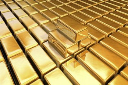TİM: Altın ticareti cari açığı olumsuz etkiledi