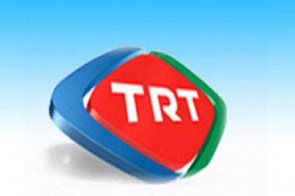 TRT’den 800 muhabir kovuldu