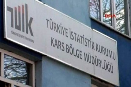 TÜİK bürosunda katliam: 7 kişi öldü