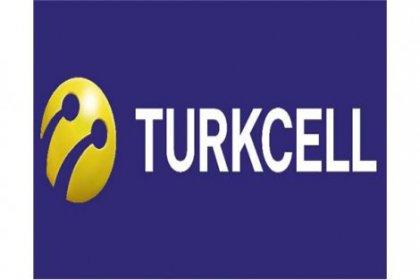 Turkcell’den Yeni Tuzak