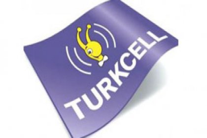 Turkcell’e ağır vergi cezası