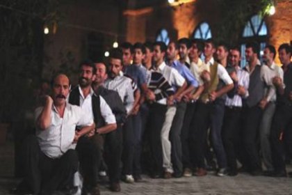 Türkiye en çok yerli yapım izleyen ülke
